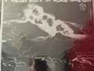Metal Massacre Ruby Red Vinyl LP