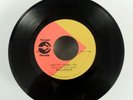 Dillinger – Natty Kung Fu // The Ethiopians – Love And Pity 45 1975 Forward EX