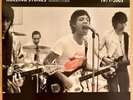 The Rolling Stones Rarities 1971-2003 Double Vinyl LP Mint