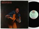 Leon Haywood - Come And Get Yourself Some LP - 20th Century VG+