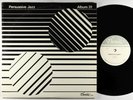 Persuasive Jazz Album 31 LP - Ebonite - Library Soul Jazz VG+ MP3