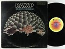 Ramp - Come Into Knowledge LP - ABC Blue Thumb