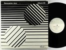 Persuasive Jazz Album 30 LP - Ebonite - Library Funk Breaks VG+ MP3