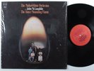 MAHAVISHNU ORCHESTRA The Inner Mounting Flame COLUMBIA LP VG++ SHRINK i