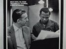 MILES DAVIS/GIL EVANS Complete Columbia... MOSAIC 11XLP VG++ boxset w/ booklet i