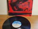 Merl Saunders Fire Up Jerry Garcia Tom Fogerty 1973 Fantasy Records Vinyl LP