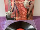 Boston Pops Fiedler Gaite Parisienne Offenbach LSC-1817 LP Vinyl Living Stereo