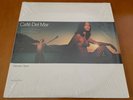 V/A Cafe Del Mar Ibiza - Volumen Siete By Bruno RARE UK MANIFESTO 3LP VINYL SET