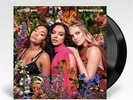 LITTLE MIX Between Us VINYL NEW