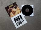 Suede-Suede LP (NUDE 1LP)