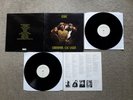 Ride-Carnival Of Light Dbl LP (CRELP 147)