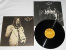 NEIL YOUNG VINYL 12