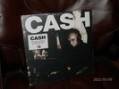 Johnny Cash – American V: A Hundred Highways (2014) LP