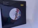 |053921| Paul Weller - Flame-Out  / The Olde Original (Limited RSD) [7