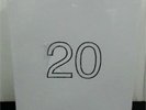 Matchbox 20 Rare Silver Foil Limited Edition Vinyl Box Set Grade: NM
