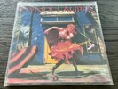 Cyndi Lauper - She’s So Unusual Vinyl LP – Mobile Fidelity MFSL MOFI – SEALED