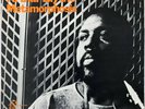 ARTHUR BLYTHE METAMORPHOSIS INDIA NAVIGATION IN-1038 US ORIGINAL 1979 EX/EX+