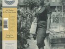 PARKER, Jeff/THE NEW BREED - Suite For Max Brown - Vinyl (LP)