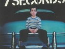 7 SECONDS - Good To Go (reissue) - Vinyl (limited 180 gram clear vinyl LP)