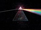 Various Artists Return to the Dark Side of the Moon VINYL LP NEUF