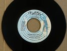 Horace Martin - sound boy style