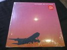 Heatmiser - Mic City Sons - NM 2011 Plain 180g press - Elliott Smith / Neil Gust