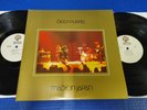 Deep Purple - Made In Japan - 1973 Rock Double LP Gatefold EX VINYL Record