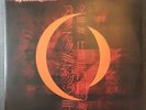 A Perfect Circle - Mer De Noms Tool LP Vinyl Schallplatte wie neu