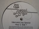 British Invasion 1987 & Beach Boys Special 1981. 2 Radio Shows. 7 LP's.