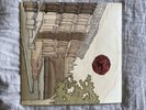 BRIGHT EYES I'm Wide Awake, It's Morning LP 2005 vinyl 1st press 180g 