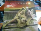 Landmarq - 