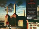 Pink Floyd Animals  BRAND NEW FACTORY SEALED ORIGINAL 180G VINYL LP