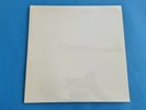 The Beatle White Album with 4 Photos and Poster Inserts