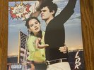 Lana Del Rey -NFR Norman Fucking Rockwell 2XLP Black Vinyl - NEW & SEALED