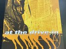 At The Drive-In – Relationship Of Command /Vinyl Erstpressung VUSLP 184 / 2000