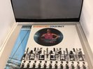 Cold Fact by Rodriguez 2008 Light In The Attic 180g vinyl LP NEW SEALED/Bump