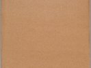 Various Artists / SOUND EXHIBITIONS BOX VOL. 5 (5X7 INCH BOX) / Sound Exhibitio