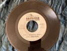 LOUIS ARMSTRONG What A Wonderful World /His Father Wore Long Hair