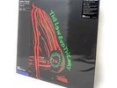 A Tribe Called Quest Low End Theory VMP Vinyl Me Please 2x LP Record E113 New