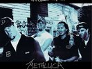 METALLICA - Garage, Inc. (Vinyl 3LP) 2014 BLCKND013 NEW / SEALED