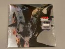 SLIPKNOT Iowa (Ltd Ed Translucent Green Vinyl) 2LP New Sealed Record Album 2 LP