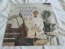 LESTER LANIN TRIO:Dance to the Lester Lanin Beat US Epic Stereorama SehrGut S109