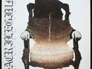 DEVIL DOLL - SACRILEGIUM - PROG ROCK - LP Hurdy Gurdy NUMBER  SEVEN - Ex++ / Ex
