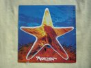 Aphex Twin Xylem Tube EP 12