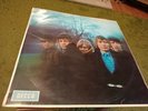 THE ROLLING STONES - BETWEEN THE BUTTONS - EX Vinyl  LP - SKL 4852 UK 1967 vg