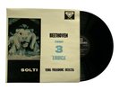 Beethoven, Sir Georg Solti - Symphony No. 3 