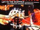 Miles Davis - Lift To The Scaffold Ascenseur Pour L'Echafaud - Vinyl .. - L28L