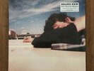 *SEALED* Brand New - Your Favorite Weapon - 10 Year Anniversary Edition NEW