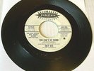 Joey Dee - You Can't Sit Down/Put Your Heart in It 45 Jubilee northern soul HEAR