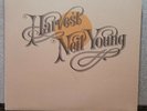 Harvest by Neil Young (Record, 2009)
